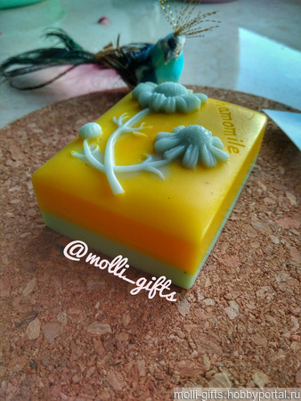 ���� "�������" ������ ������ ������ ������ �� �����