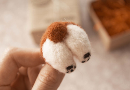 ������ "���� ����� �����" ������ ������ �� �����