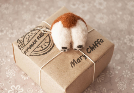 ������ "���� ����� �����" ������ ������ �� �����