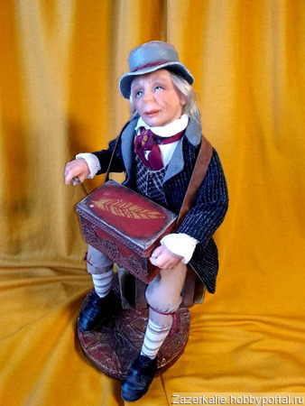 ��������� ������ ������ �� �����