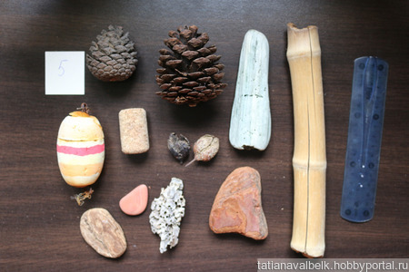 ������� ������� ����� 5 ������ �����, ������� � �.� ������ ������ �� �����