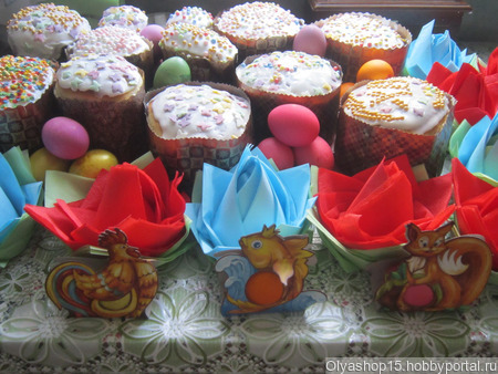 ������� �� ����� ������ ������ �� �����