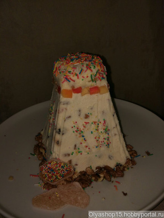 ������� �� ����� ������ ������ �� �����