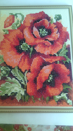 ������� �������� ������� ������ ������ �� �����