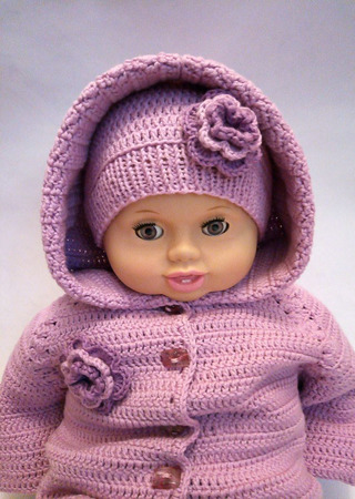 ���������� + ������� � ������� ��� ������ ������ ������ �� �����