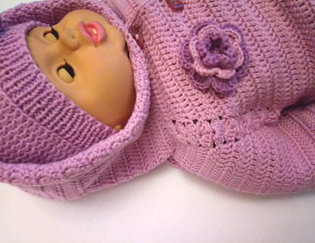 ���������� + ������� � ������� ��� ������ ������ ������ �� �����