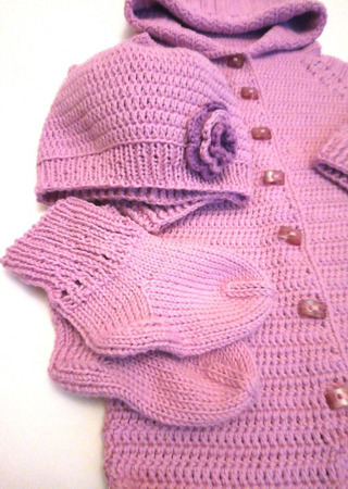 ���������� + ������� � ������� ��� ������ ������ ������ �� �����