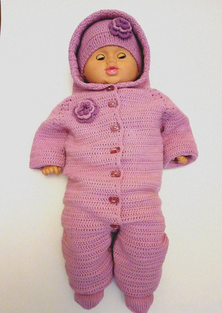 ���������� + ������� � ������� ��� ������ ������ ������ �� �����