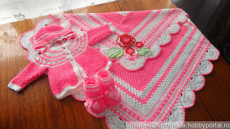 �������� ��� �������������� ������ ������ �� �����