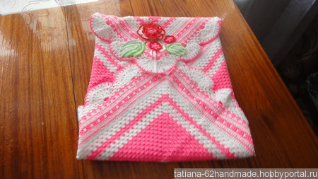 �������� ��� �������������� ������ ������ �� �����