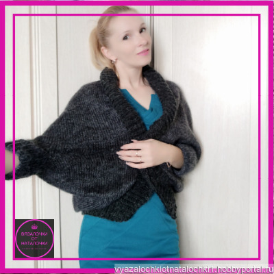 �������� "�����" ������ ������ �� �����