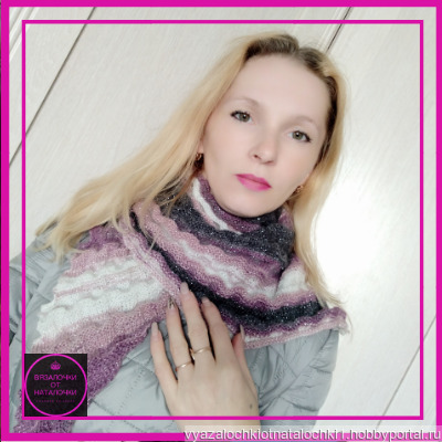 ������ + ����� ���� ������ ������ �� �����