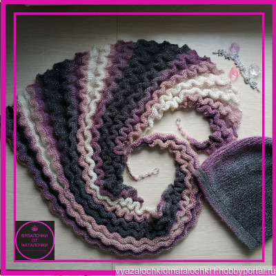 ������ + ����� ���� ������ ������ �� �����