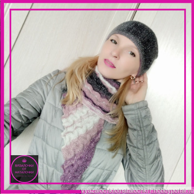 ������ + ����� ���� ������ ������ �� �����