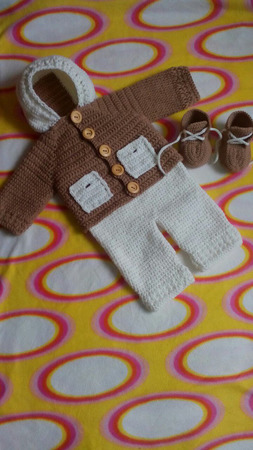 �������� ��� �������������� ������ ������ �� �����