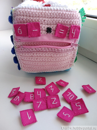 ����������� ����� ������ ������ �� �����