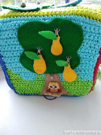 ����������� ����� ������ ������ �� �����