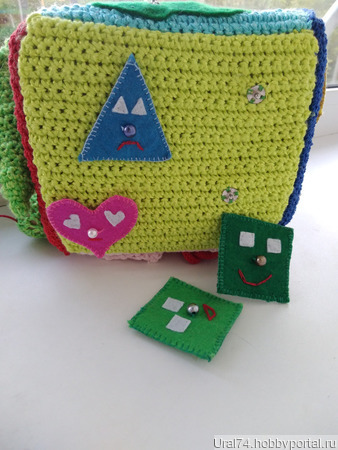 ����������� ����� ������ ������ �� �����