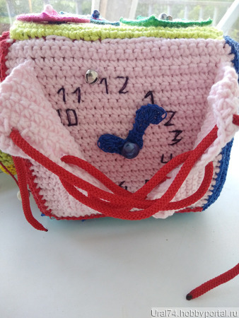 ����������� ����� ������ ������ �� �����