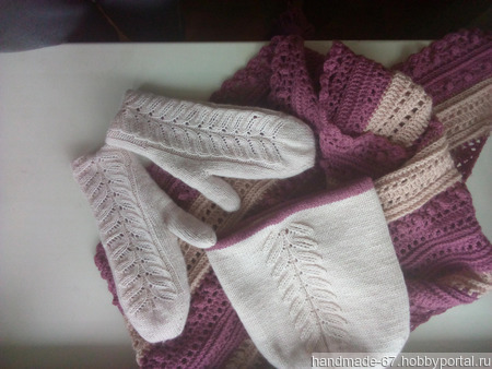 ������ �������� ������ ������ �� �����