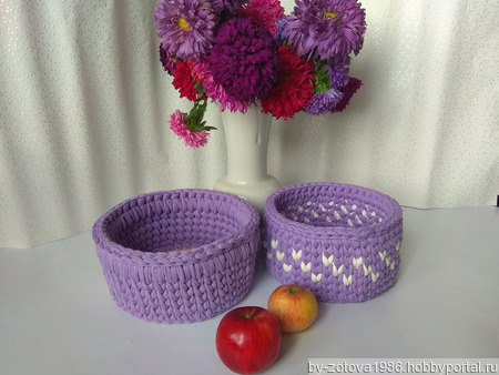 ������� ����������� ������ ������ �� �����