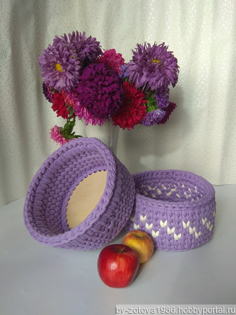 ������� ����������� ������ ������ �� �����