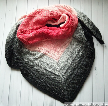 ������ ������ ������ �� �����