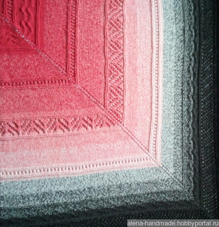 ������ ������ ������ �� �����