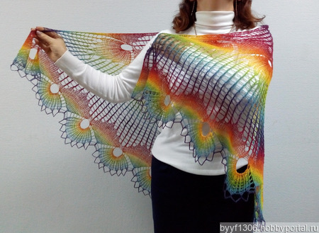 ���� "����� ������" ������ ������ �� �����