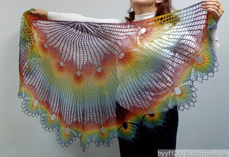 ���� "����� ������" ������ ������ �� �����