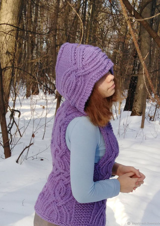 ����� � ������� �� �������� ����� ������ ������ �� �����