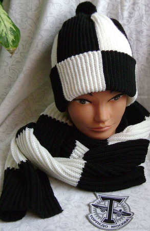 �������� ������� ������� ����� � ���� "����� �������" ������ ������ �� �����