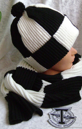 �������� ������� ������� ����� � ���� "����� �������" ������ ������ �� �����