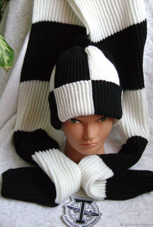 �������� ������� ������� ����� � ���� "����� �������" ������ ������ �� �����