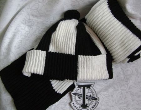 �������� ������� ������� ����� � ���� "����� �������" ������ ������ �� �����