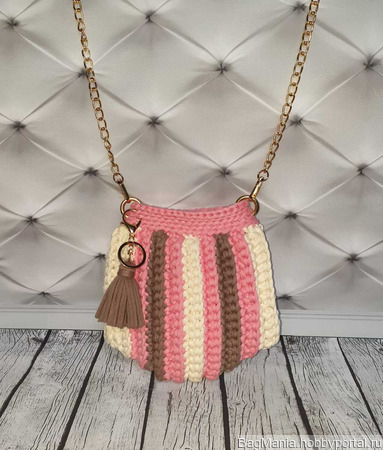 ����� "�������" ������ ������ �� �����