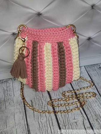 ����� "�������" ������ ������ �� �����