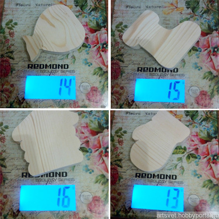 024 ������� � ���������. ������� �������. ��������� ������ ������ �� �����