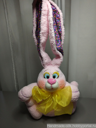 ������ ������� - ����� ������ ������ �� �����