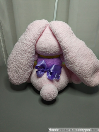 ������ ������� - ����� ������ ������ �� �����