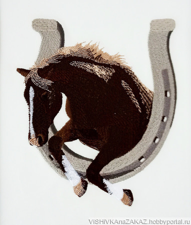 ������� "������� �������" ������ ������ �� �����