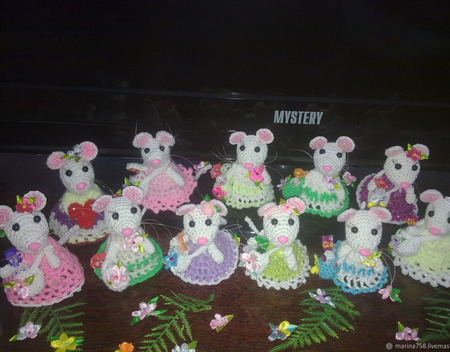 ���� ������ ������ �� �����