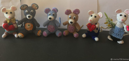 ���� ������ ������ �� �����