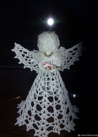 �������������� ������ ������ ������ �� �����