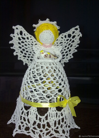 �������������� ������ ������ ������ �� �����