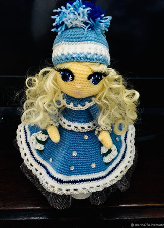 ����������� ������� "����������" ������ ������ �� �����