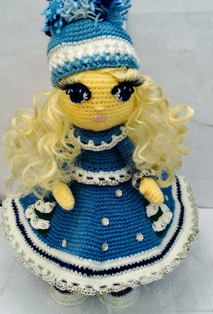 ����������� ������� "����������" ������ ������ �� �����