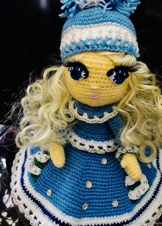 ����������� ������� "����������" ������ ������ �� �����