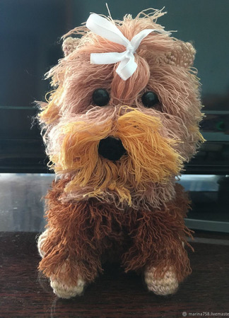 ������  ����� ������ ������ �� �����