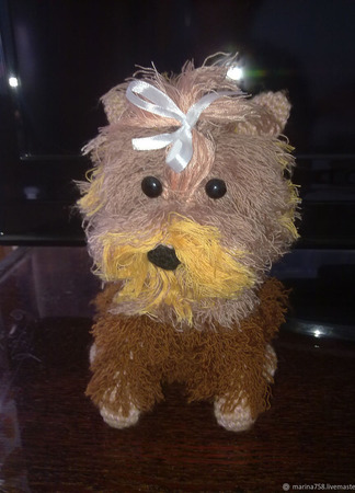 ������  ����� ������ ������ �� �����